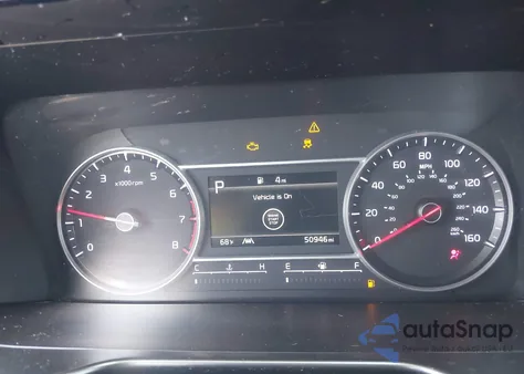 2021 Kia Sorento S z USA, uszkodzony, nr VIN 5XYRL4LC6MG066841